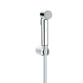 Imported ABS Plastic  Modern Toilet Muslim Shower – Premium Hygiene Solution